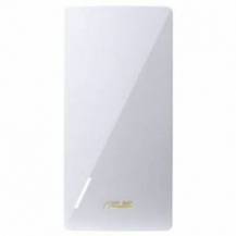 REPETIDOR INALÁMBRICO ASUS RP-AX58 3000MBPS/ 2 ANTENAS