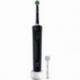 CEPILLO DENTAL ORAL-B VITALITY PRO/ NEGRO