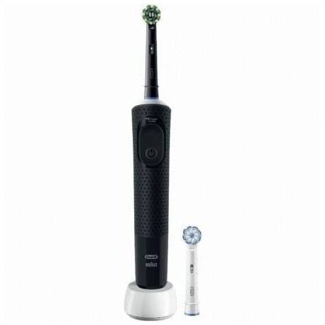 CEPILLO DENTAL ORAL-B VITALITY PRO/ NEGRO
