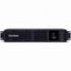 SAI LÍNEA INTERACTIVA CYBERPOWER CP2000EIPFCRM2U/ 2000VA-1200W/ 8 SALIDAS/ FORMATO RACK