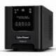 SAI LÍNEA INTERACTIVA CYBERPOWER PR750ELCD/ 750VA-675W/ 6 SALIDAS/ FORMATO TORRE