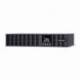 SAI ONLINE CYBERPOWER OLS1500ERT2UA 1500VA/1350W/ 8 SALIDAS/ FORMATO RACK/TORRE