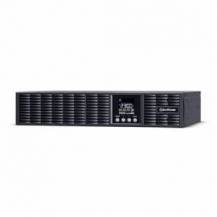 SAI ONLINE CYBERPOWER OLS1500ERT2UA 1500VA/1350W/ 8 SALIDAS/ FORMATO RACK/TORRE