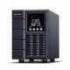 SAI ONLINE CYBERPOWER OLS2000EA-DE/ 2000VA-1800W/ 4 SALIDAS/ FORMATO TORRE