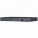 UNIDAD DE DISTRIBUCIÓN PARA ALIMENTACIÓN CYBERPOWER PDU24005/ 16A/ 2X IEC C19 - 8X IEC C13/ FORMATO RACK 1U