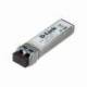 MODULO SFP TRANSCEPTOR DE FIBRA ÓPTICA D-LINK DEM-432XT