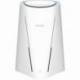 ROUTER INALÁMBRICO 5G NR D-LINK G530V2 3000MBPS/ 2.4GHZ 5GHZ/ 8 ANTENAS