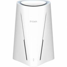 ROUTER INALÁMBRICO 5G NR D-LINK G530V2 3000MBPS/ 2.4GHZ 5GHZ/ 8 ANTENAS