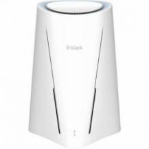 ROUTER INALÁMBRICO 5G NR D-LINK G530V2 3000MBPS/ 2.4GHZ 5GHZ/ 8 ANTENAS