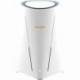 ROUTER INALÁMBRICO 5G NR D-LINK G572 BE7200/ WIFI 7/ 7200MBPS/ 2.4GHZ 5GHZ/ 14 ANTENAS/ WIFI 802.11BE/AX/AC/N/A/ - N/B/G