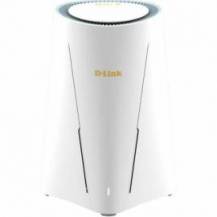 ROUTER INALÁMBRICO 5G NR D-LINK G572 BE7200/ WIFI 7/ 7200MBPS/ 2.4GHZ 5GHZ/ 14 ANTENAS/ WIFI 802.11BE/AX/AC/N/A/ - N/B/G