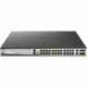 SWITCH D-LINK DMS-3130-30PS/E 24 PUERTOS/ RJ-45 GIGABIT 10GBPS/ POE/ SFP