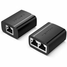 DIVISOR RJ45 VENTION IPTB0/ 100MBPS/ 2 UDS