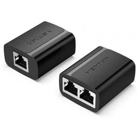 DIVISOR RJ45 VENTION IPTB0/ 100MBPS/ 2 UDS