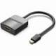 ADAPTADOR VENTION TDCBB/ USB TIPO-C MACHO - HDMI HEMBRA