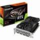TARJETA GRÁFICA GIGABYTE GEFORCE RTX 3050 WINDFORCE OC V2/ 6GB GDDR6