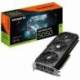 TARJETA GRÁFICA GIGABYTE GEFORCE RTX 5050 GAMING OC/ 8GB GDDR6