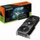 TARJETA GRÁFICA GIGABYTE GEFORCE RTX 5060 GAMING OC/ 8GB GDDR7