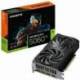 TARJETA GRÁFICA GIGABYTE GEFORCE RTX 5060 TI WINDFORCE MAX OC/ 8GB GDDR7