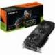 TARJETA GRÁFICA GIGABYTE GEFORCE RTX 5070 WINDFORCE OC SFF/ 12GB GDDR7