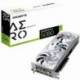 TARJETA GRÁFICA GIGABYTE GEFORCE RTX 5080 AERO OC SFF/ 16GB GDDR7