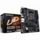 PLACA BASE GIGABYTE A520M S2H SOCKET AM4/ MICRO ATX