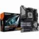 PLACA BASE GIGABYTE B650 EAGLE AX SOCKET AM5/ DDR5/ PCIE 5.0