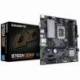 PLACA BASE GIGABYTE B760M D3HP SOCKET 1700/ DDR5/ PCIE 4.0/ MICRO ATX