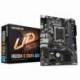 PLACA BASE GIGABYTE H610M K DDR4 SOCKET 1700/ DDR4/ PCIE 4.0/ MICRO ATX