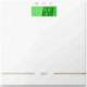 BÁSCULA DE BAÑO GKL FITRAIMBOW/ HASTA 180KG