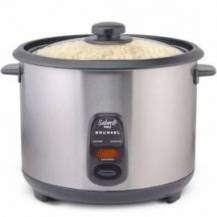 ARROCERA GRUNKEL RC-28L/ 700W/ CAPACIDAD 2.8L