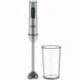 BATIDORA DE MANO GRUNKEL BM-2000EXTREME/ 2000W/ CAPACIDAD 0.8L