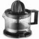 EXPRIMIDOR GRUNKEL XP-545NG/ 40W/ CAPACIDAD 0.5L