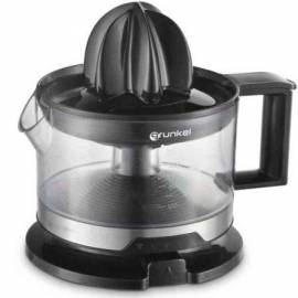EXPRIMIDOR GRUNKEL XP-545NG/ 40W/ CAPACIDAD 0.5L