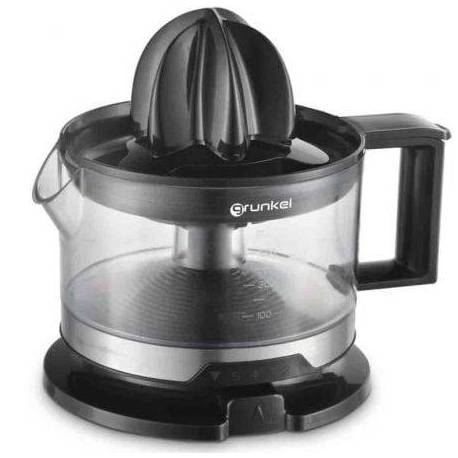 EXPRIMIDOR GRUNKEL XP-545NG/ 40W/ CAPACIDAD 0.5L