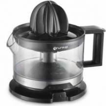 EXPRIMIDOR GRUNKEL XP-545NG/ 40W/ CAPACIDAD 0.5L