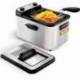 FREIDORA GRUNKEL MAXI FRY PRO/ 3000W/ CAPACIDAD 4.2L