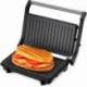 GRILL ELÉCTRICO GRUNKEL GRL-MARBLE/ 1000W/ TAMAÑO 230*145MM