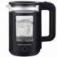 HERVIDOR DE AGUA HV-18CWPNG/ 1500W/ CAPACIDAD 1.8L
