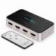 DUPLICADOR HDMI VENTION AFFH0/ 4X HDMI HEMBRA - HDMI MACHO