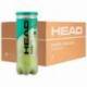 CAJÓN BOLAS HEAD PADEL ONE/ 24 PACKS DE 3 UNIDADES