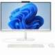 PC ALL IN ONE HP OMNISTUDIO 27-CV0006NS RYZEN 5 40/ 16GB/ 1TB SSD/ 27'/ WIN11