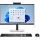 PC ALL IN ONE HP PROSTUDIO 4 G1I BY7E1ET INTEL CORE ULTRA 5-235T/ 16GB/ 512GB SSD/ 23.8'/ WIN11 PRO