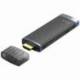 ADAPTADOR/TRANSMISOR DE VÍDEO INALÁMBRICO HDMI VENTION ADCL0-TX