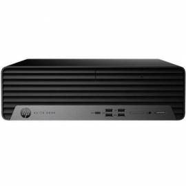PC HP ELITE SFF 800 G9 99A90ET INTEL CORE I5-14500/ 16GB/ 512GB SSD/ WIN11 PRO