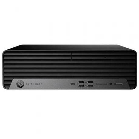PC HP ELITE SFF 800 G9 99A90ET INTEL CORE I5-14500/ 16GB/ 512GB SSD/ WIN11 PRO