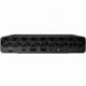 PC HP PRODESK 4 MINI G1I INTEL CORE ULTRA 5-235T/ 16GB/ 512GB SSD/ WIN11 PRO
