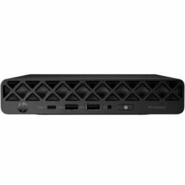 PC HP PRODESK 4 MINI G1I INTEL CORE ULTRA 7-265T/ 16GB/ 512GB SSD/ WIN11 PRO