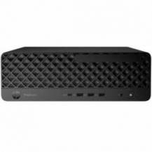 PC HP PRODESK 4 SFF G1I INTEL CORE ULTRA 7-265/ 16GB/ 512GB SSD/ WIN11 PRO