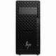 PC HP WORKSTATION Z2 TOWER G1I D4CT9ET INTEL CORE ULTRA 9-285/ 48GB/ 1TB SSD/ RTX PRO 4000 BLACKWELL/ WIN11 PRO